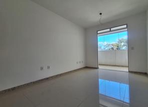 Apartamento, 3 Quartos, 2 Vagas, 1 Suite em Castelo, Belo Horizonte, MG valor de R$ 636.000,00 no Lugar Certo