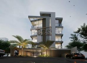 Apartamento, 3 Quartos, 2 Vagas, 1 Suite em Santo Antônio, Belo Horizonte, MG valor de R$ 1.443.050,00 no Lugar Certo