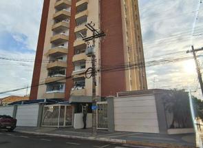 Apartamento, 3 Quartos, 1 Suite para alugar em Coester, Fernandópolis, SP valor de R$ 1.600,00 no Lugar Certo