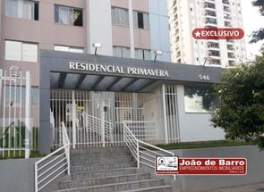 Apartamento, 3 Quartos, 1 Vaga para alugar em Av. Voluntarios da Patria, Andrade, Londrina, PR valor de R$ 1.300,00 no Lugar Certo