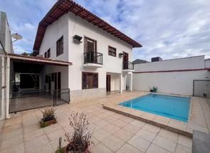 Casa, 4 Quartos, 3 Vagas, 3 Suites em Mata da Praia, Vitória, ES valor de R$ 3.000.000,00 no Lugar Certo
