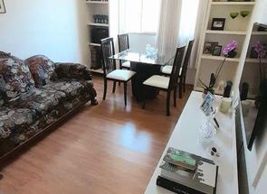 Apartamento, 2 Quartos em Palmares, Belo Horizonte, MG valor de R$ 250.000,00 no Lugar Certo