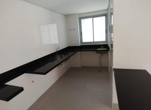 Apartamento, 3 Quartos, 2 Vagas, 1 Suite em Sagrada Família, Belo Horizonte, MG valor de R$ 1.110.000,00 no Lugar Certo