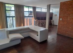 Casa, 3 Quartos, 3 Vagas em Vila Madalena, São Paulo, SP valor de R$ 2.350.000,00 no Lugar Certo