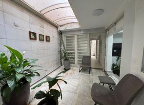 Apartamento, 2 Quartos, 2 Vagas, 2 Suites em Savassi, Belo Horizonte, MG valor de R$ 1.090.000,00 no Lugar Certo