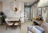 Apartamento, 3 Quartos