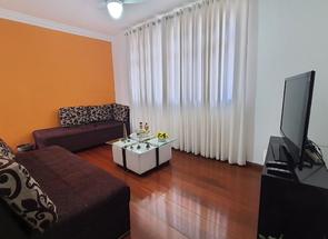Apartamento, 3 Quartos, 1 Vaga, 1 Suite em Serra, Belo Horizonte, MG valor de R$ 498.000,00 no Lugar Certo