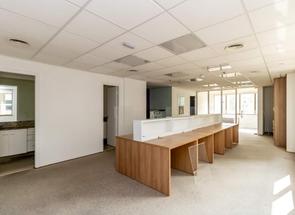 Sala, 6 Vagas em Jardim Paulista, São Paulo, SP valor de R$ 2.130.000,00 no Lugar Certo