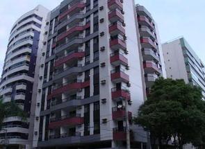 Apartamento, 3 Quartos em Praia da Costa, Vila Velha, ES valor de R$ 885.000,00 no Lugar Certo