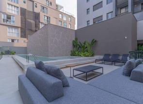 Apartamento, 2 Quartos, 2 Vagas, 1 Suite em Anchieta, Belo Horizonte, MG valor de R$ 1.200.000,00 no Lugar Certo