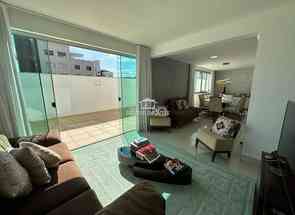 Apartamento, 4 Quartos, 2 Vagas, 1 Suite em Prado, Belo Horizonte, MG valor de R$ 1.450.000,00 no Lugar Certo