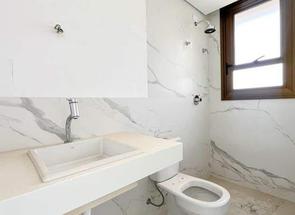 Apartamento, 4 Quartos, 4 Vagas, 4 Suites em Santa Lúcia, Belo Horizonte, MG valor de R$ 3.250.000,00 no Lugar Certo