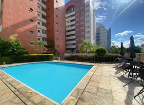 Apartamento, 3 Quartos, 2 Vagas, 1 Suite para alugar em Ipiranga, Belo Horizonte, MG valor de R$ 3.000,00 no Lugar Certo