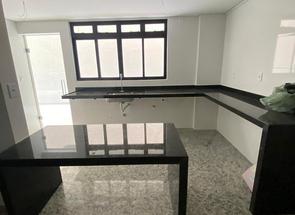 Apartamento, 2 Quartos, 1 Vaga, 1 Suite em Funcionários, Belo Horizonte, MG valor de R$ 950.000,00 no Lugar Certo
