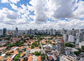 Apartamento, 3 Quartos, 2 Vagas, 3 Suites em Jardim das Acácias, São Paulo, SP valor de R$ 2.500.000,00 no Lugar Certo