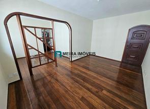 Apartamento, 4 Quartos, 2 Vagas, 1 Suite em Savassi, Belo Horizonte, MG valor de R$ 1.500.000,00 no Lugar Certo