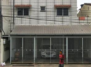 Apartamento, 2 Quartos para alugar em Hélio Ferraz, Serra, ES valor de R$ 1.795,00 no Lugar Certo