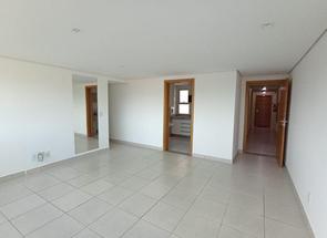 Apartamento, 3 Quartos, 2 Vagas, 1 Suite para alugar em União, Belo Horizonte, MG valor de R$ 3.000,00 no Lugar Certo
