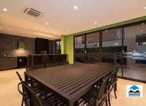 Apartamento, 4 Quartos, 3 Vagas, 2 Suites em Lourdes, Belo Horizonte, MG valor de R$ 3.050.000,00 no Lugar Certo