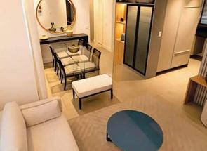 Apartamento, 3 Quartos, 3 Vagas, 1 Suite em Anchieta, Belo Horizonte, MG valor de R$ 2.350.000,00 no Lugar Certo