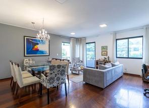 Apartamento, 3 Quartos, 2 Vagas, 2 Suites em Campo Belo, São Paulo, SP valor de R$ 1.400.000,00 no Lugar Certo