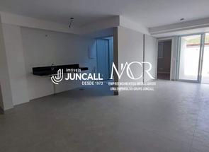 Área Privativa, 3 Quartos, 2 Vagas, 2 Suites em Rua Dezoito de Julho, Ipiranga, Belo Horizonte, MG valor de R$ 770.000,00 no Lugar Certo