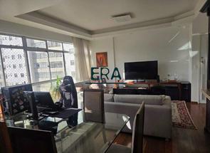 Apartamento, 3 Quartos, 2 Vagas, 1 Suite em Luxemburgo, Belo Horizonte, MG valor de R$ 1.170.000,00 no Lugar Certo