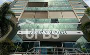 Apartamento, 3 Quartos, 2 Vagas, 3 Suites