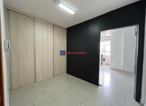 Sala, 1 Vaga em Padre Eustáquio, Belo Horizonte, MG valor de R$ 195.000,00 no Lugar Certo