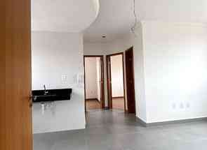 Apartamento, 2 Quartos, 1 Vaga, 1 Suite em Bonsucesso, Belo Horizonte, MG valor de R$ 525.000,00 no Lugar Certo