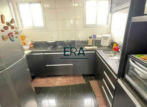 Cobertura, 3 Quartos, 3 Vagas, 1 Suite em Colégio Batista, Belo Horizonte, MG valor de R$ 1.286.000,00 no Lugar Certo