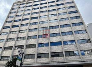 Sala para alugar em Rua Espírito Santo, Centro, Belo Horizonte, MG valor de R$ 1.421,00 no Lugar Certo
