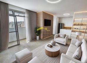 Apartamento, 2 Quartos, 2 Vagas, 1 Suite em Buritis, Belo Horizonte, MG valor de R$ 650.000,00 no Lugar Certo