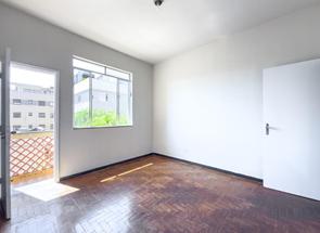 Apartamento, 2 Quartos, 1 Vaga em Floresta, Belo Horizonte, MG valor de R$ 425.000,00 no Lugar Certo