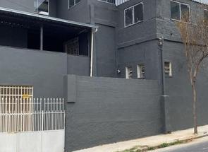 Casa, 5 Quartos, 2 Vagas em Padre Eustáquio, Belo Horizonte, MG valor de R$ 759.000,00 no Lugar Certo