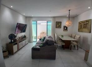 Apartamento, 3 Quartos, 2 Vagas, 1 Suite em Planalto, Belo Horizonte, MG valor de R$ 890.000,00 no Lugar Certo