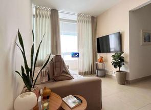 Apartamento, 3 Quartos, 2 Vagas, 1 Suite em Frei Martinho Burnier, Paquetá, Belo Horizonte, MG valor de R$ 590.000,00 no Lugar Certo