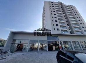 Galpão, 2 Vagas em Jardim Canaã, Varginha, MG valor de R$ 813.000,00 no Lugar Certo