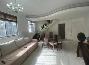 Cobertura, 4 Quartos, 4 Vagas, 1 Suite em Dona Clara, Belo Horizonte, MG valor de R$ 645.000,00 no Lugar Certo