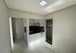 Apartamento, 3 Quartos, 1 Vaga, 1 Suite