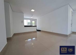 Apartamento, 2 Quartos, 2 Vagas, 1 Suite em Lourdes, Belo Horizonte, MG valor de R$ 1.390.000,00 no Lugar Certo