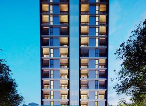 Apartamento, 2 Quartos, 1 Vaga em Praia de Itaparica, Vila Velha, ES valor de R$ 746.000,00 no Lugar Certo