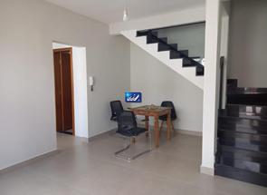 Casa, 2 Quartos, 1 Vaga, 2 Suites em Princesa Isabel, Ipiranga, Belo Horizonte, MG valor de R$ 550.000,00 no Lugar Certo
