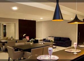 Apartamento, 3 Quartos, 2 Vagas, 1 Suite em Kobrasol, São José, SC valor de R$ 845.000,00 no Lugar Certo