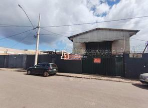 Galpão para alugar em Rua Oliver, Jardim Canadá, Nova Lima, MG valor de R$ 6.500,00 no Lugar Certo