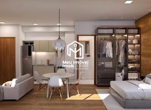 Apartamento, 1 Quarto em Quadra Qn 501 Conjunto 11, Samambaia Sul, Samambaia, DF valor de R$ 215.881,00 no Lugar Certo
