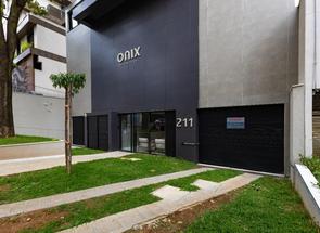 Apartamento, 2 Quartos, 2 Vagas, 1 Suite em Santa Efigênia, Belo Horizonte, MG valor de R$ 1.280.000,00 no Lugar Certo