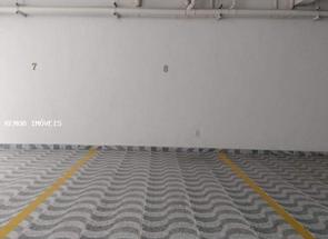 Apartamento, 2 Quartos, 1 Vaga para alugar em Campestre, Santo André, SP valor de R$ 2.650,00 no Lugar Certo