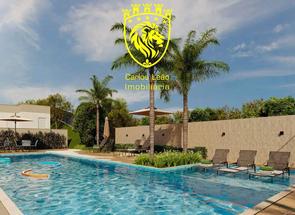 Apartamento, 2 Quartos, 1 Vaga, 1 Suite em Jaraguá, Belo Horizonte, MG valor de R$ 566.683,00 no Lugar Certo