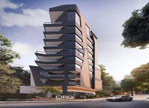 Andar em Serra, Belo Horizonte, MG valor de R$ 1.155.231,00 no Lugar Certo